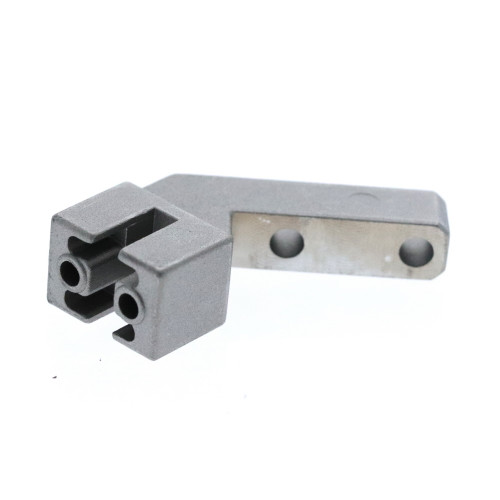 DeWalt Band Saw Bearing Replacement Part 5140103-40 - Fits DCS370B, DCS371B & Other 18V/20V Cordless Models